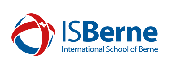 IsBerne International School of Berne