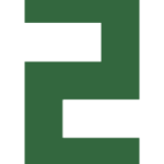 Image for the number 2