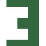 Graphic for the number 3