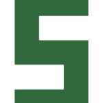 Graphic for the number 5